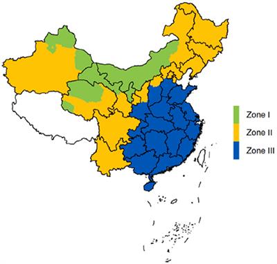 Conservative or Aggressive? The Dynamic Adjustment of the Feed-in Tariff Policy for Photovoltaic Power Generation in China